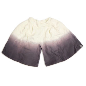 Cloud Coolottes (Shorts) Gray